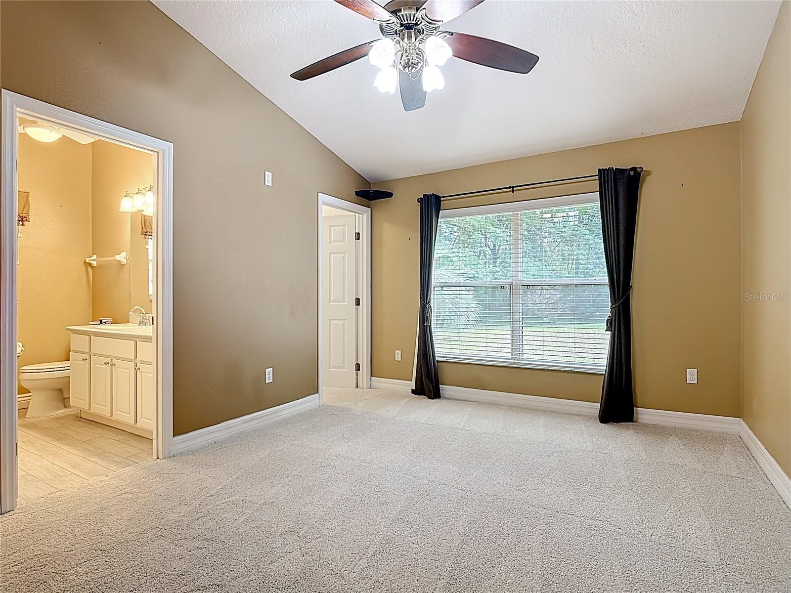 CITRUS HIGHLANDS PH I SUB - Residential