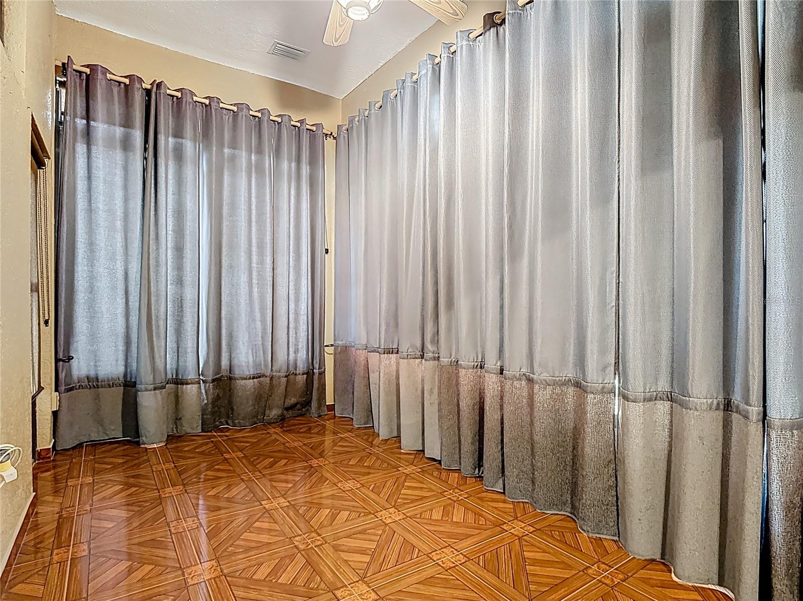 CITRUS HIGHLANDS PH I SUB - Residential