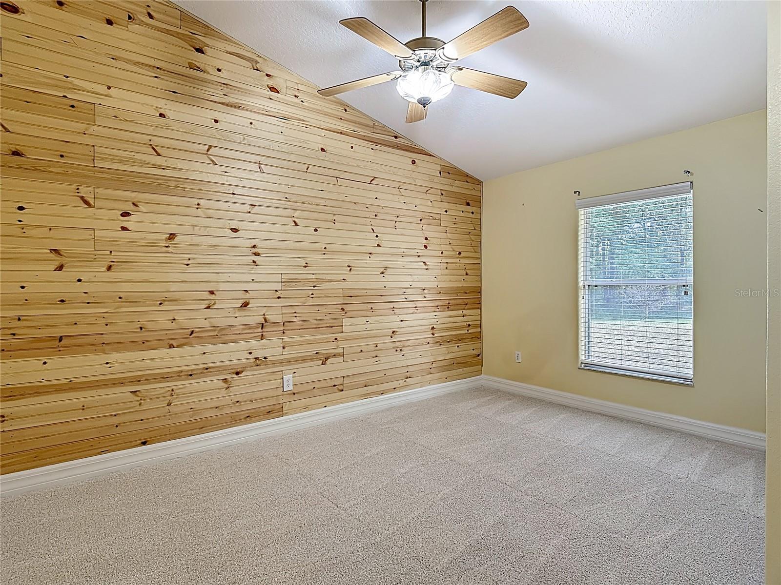 CITRUS HIGHLANDS PH I SUB - Residential