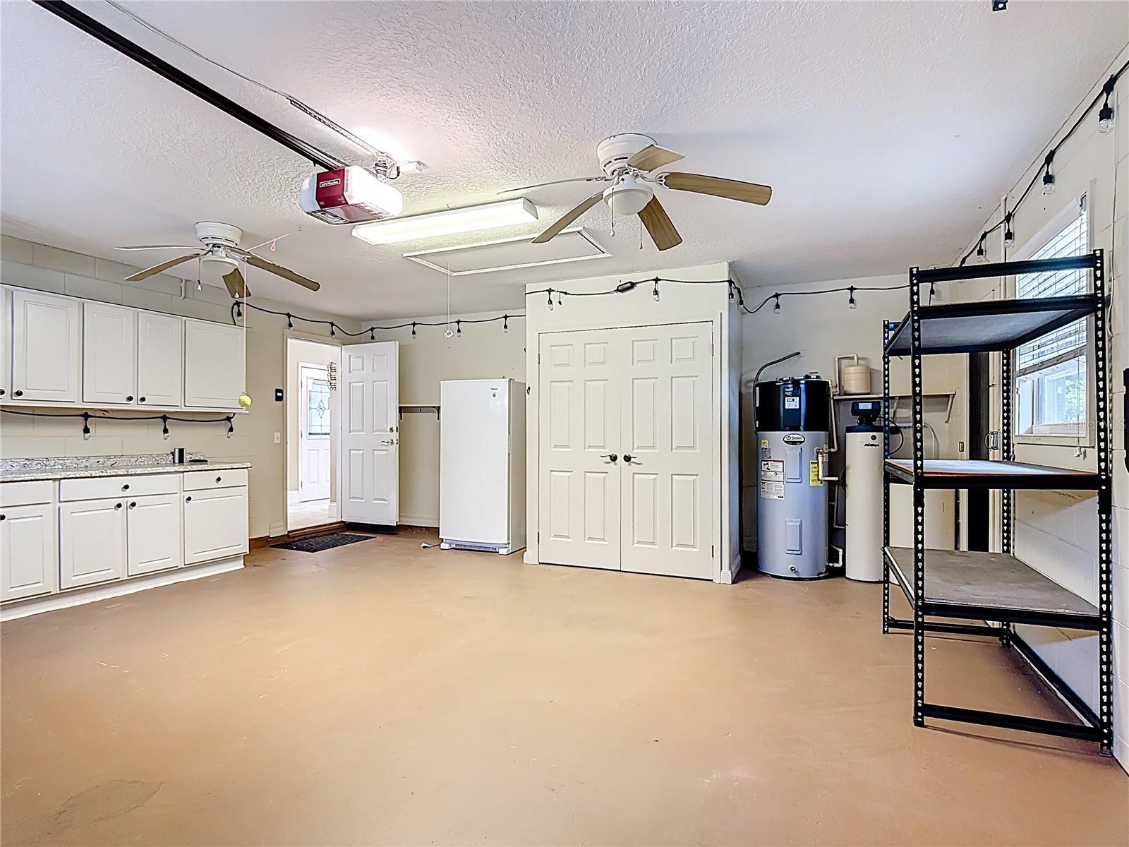 CITRUS HIGHLANDS PH I SUB - Residential