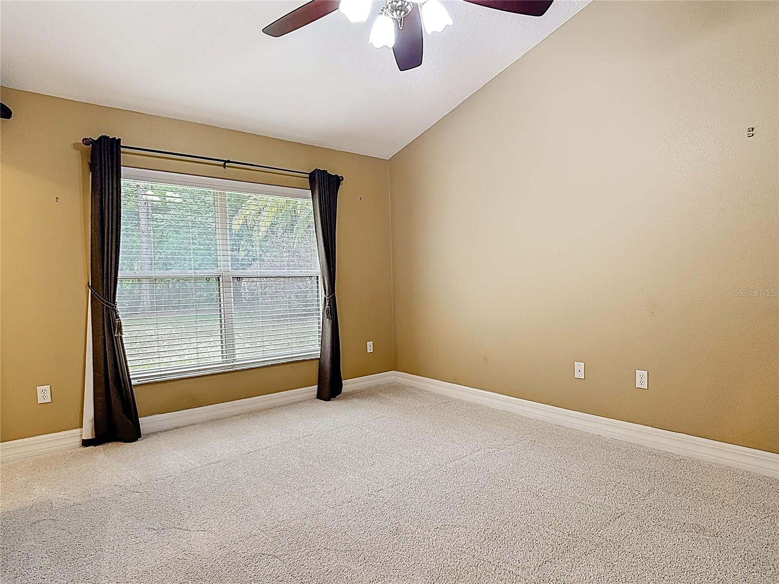 CITRUS HIGHLANDS PH I SUB - Residential