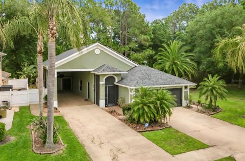 2514 CAITHNESS WAY CLERMONT FL 34714