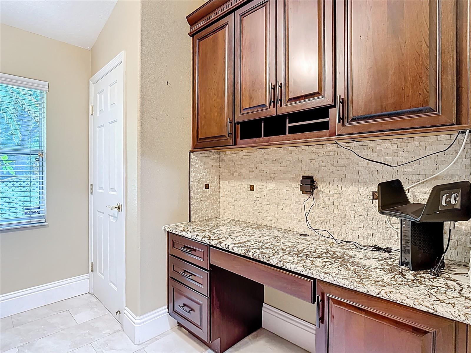 CITRUS HIGHLANDS PH I SUB - Residential