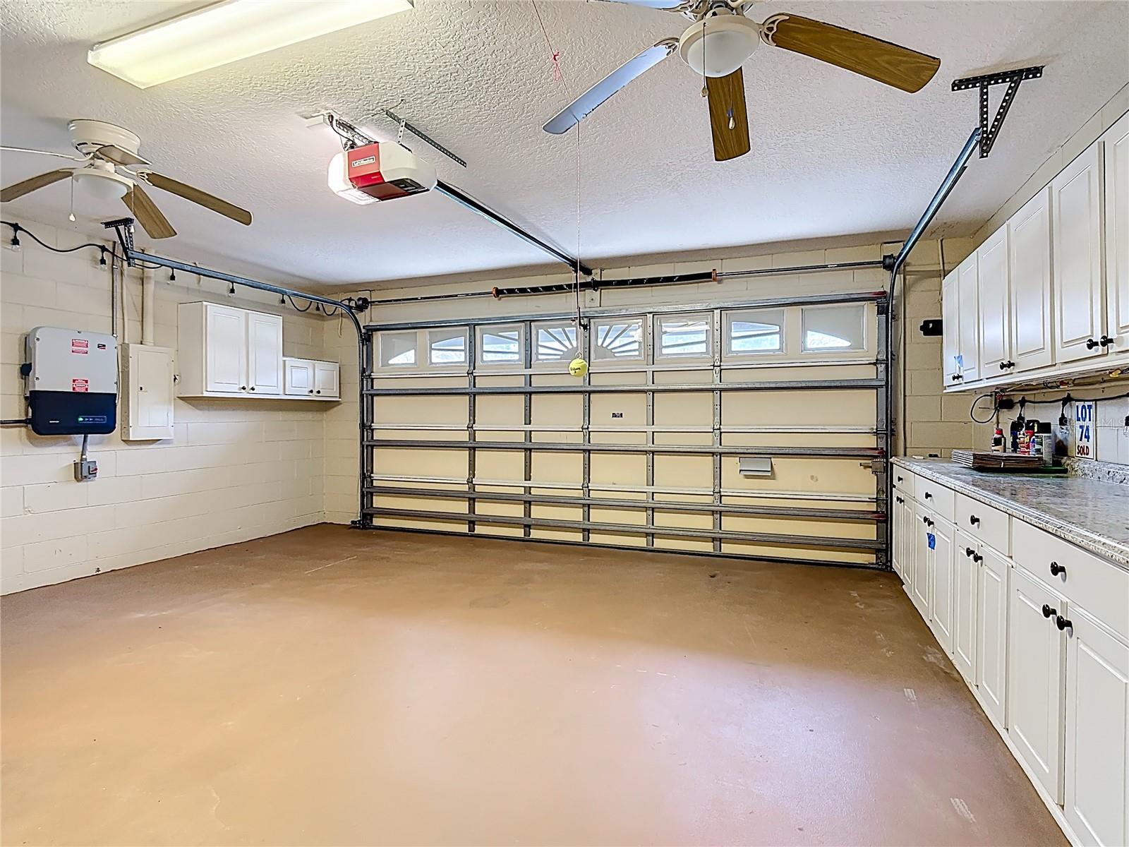 CITRUS HIGHLANDS PH I SUB - Residential