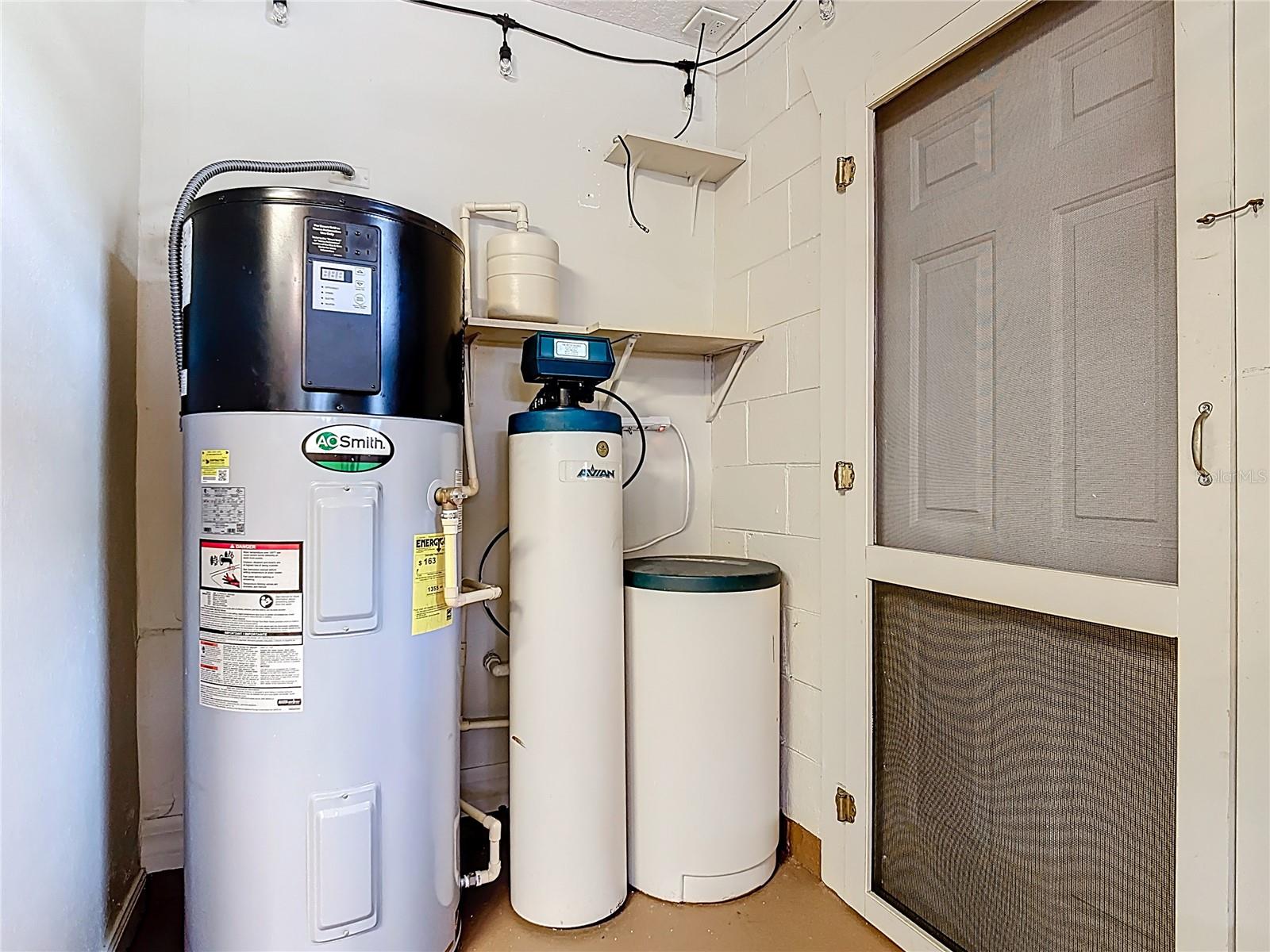 CITRUS HIGHLANDS PH I SUB - Residential