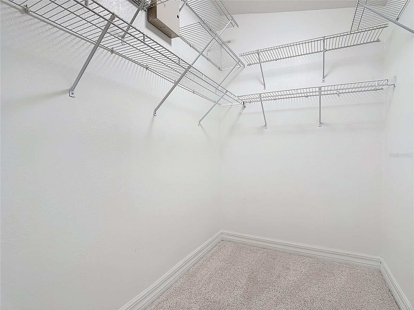 CITRUS HIGHLANDS PH I SUB - Residential