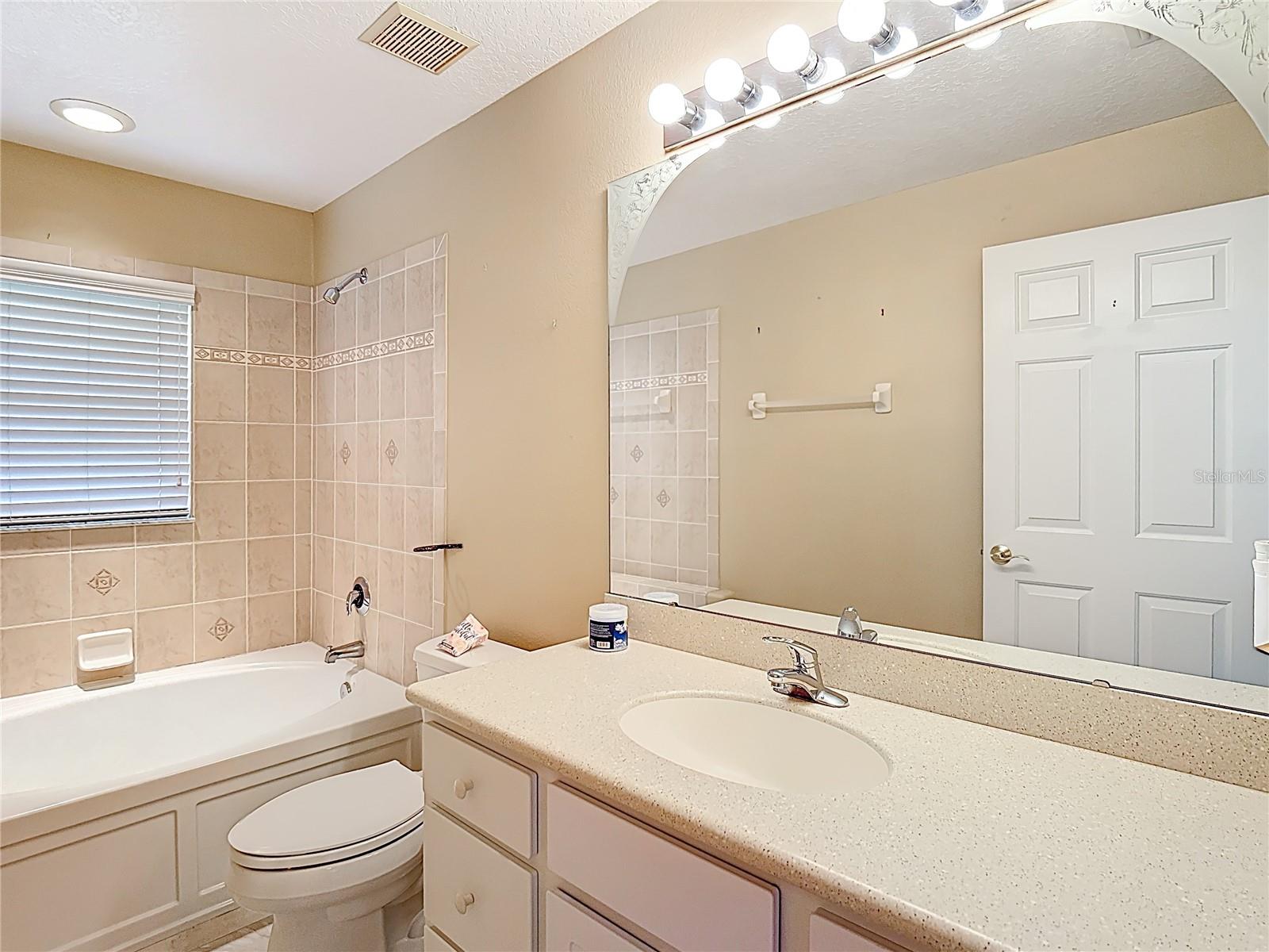 CITRUS HIGHLANDS PH I SUB - Residential