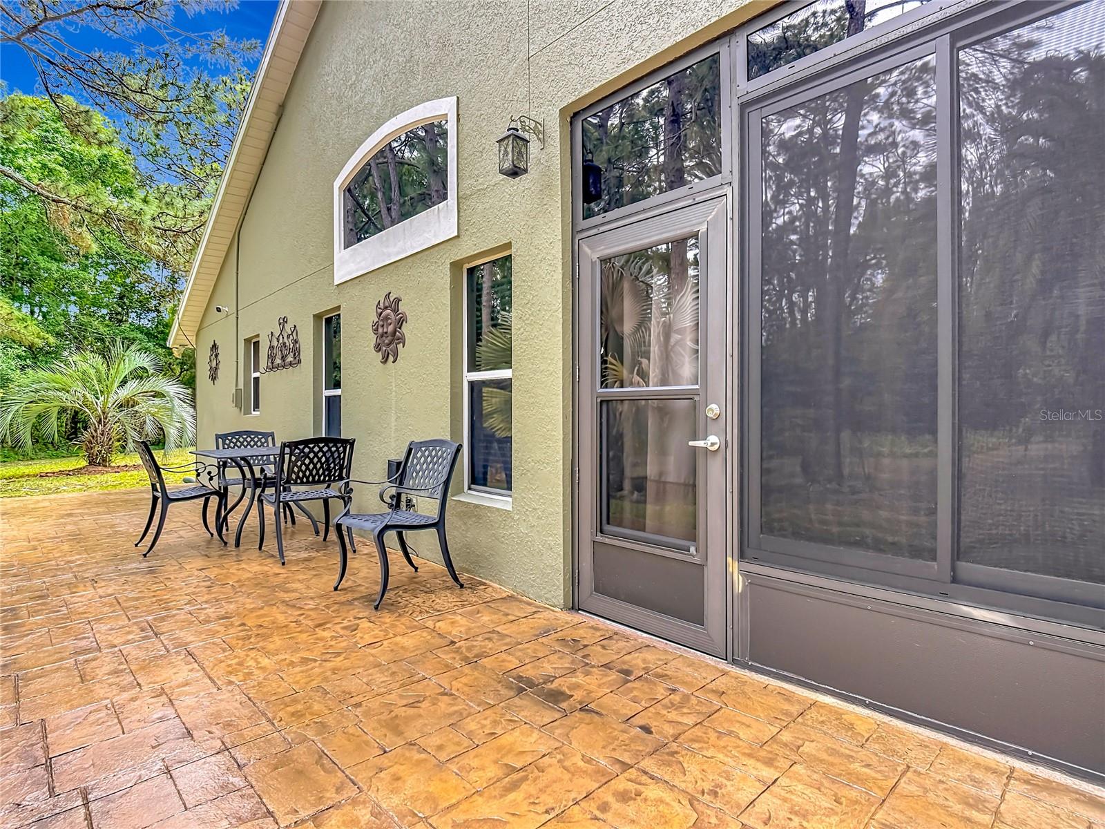 CITRUS HIGHLANDS PH I SUB - Residential