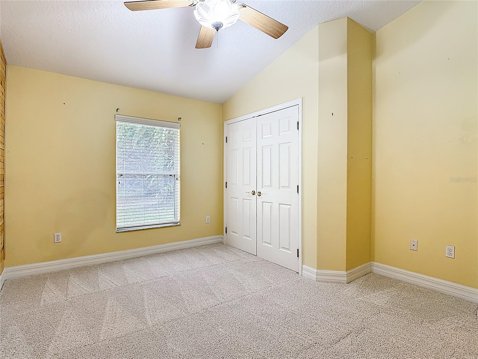 CITRUS HIGHLANDS PH I SUB - Residential