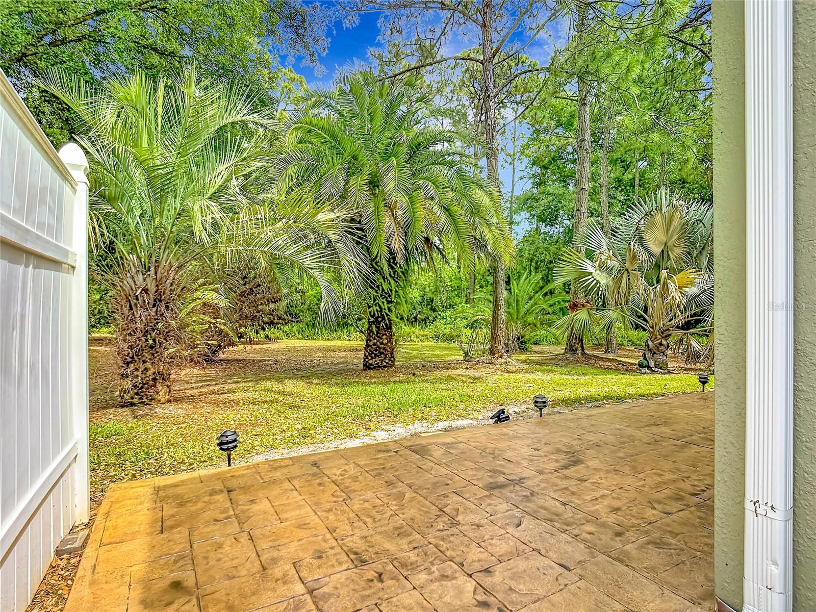 CITRUS HIGHLANDS PH I SUB - Residential