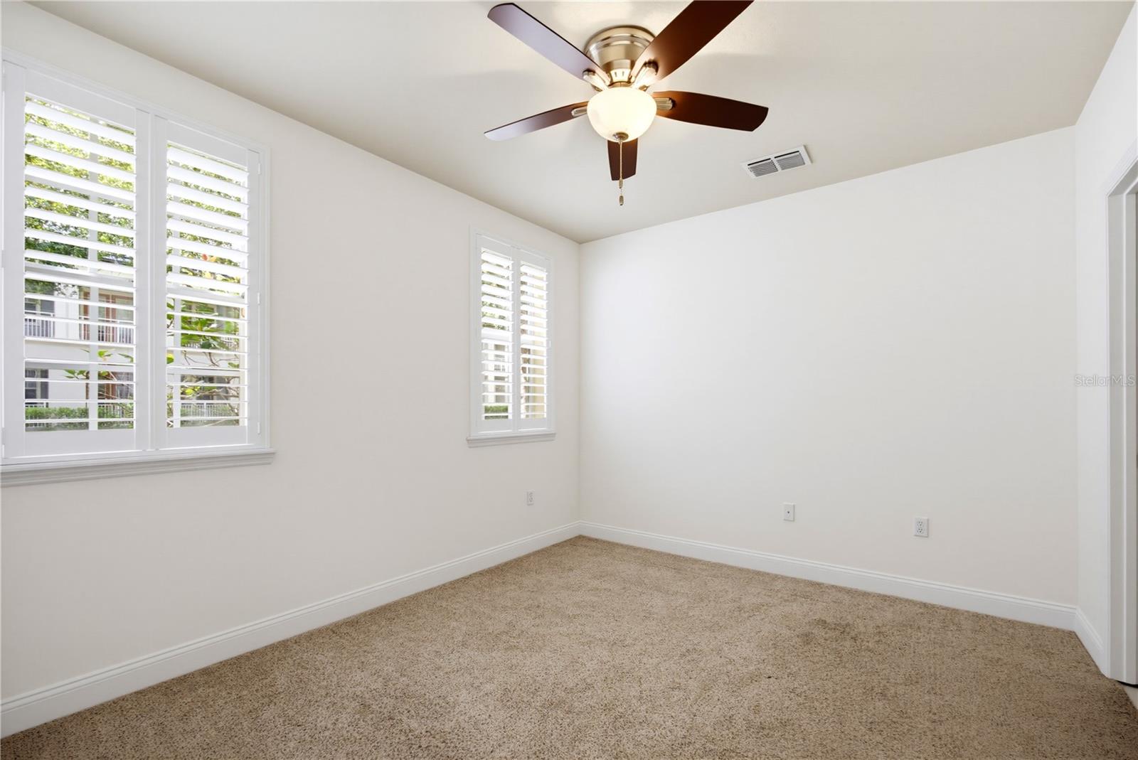 1325 COMMON WAY ROAD