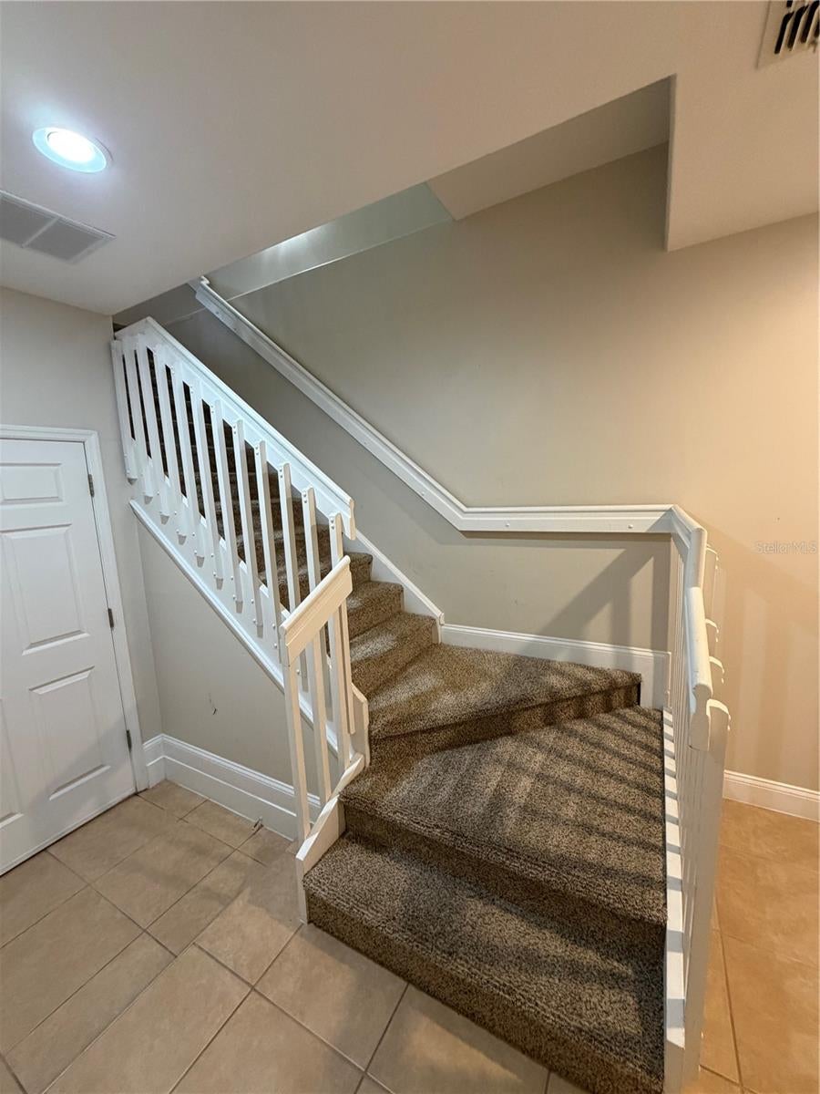 1325 COMMON WAY ROAD