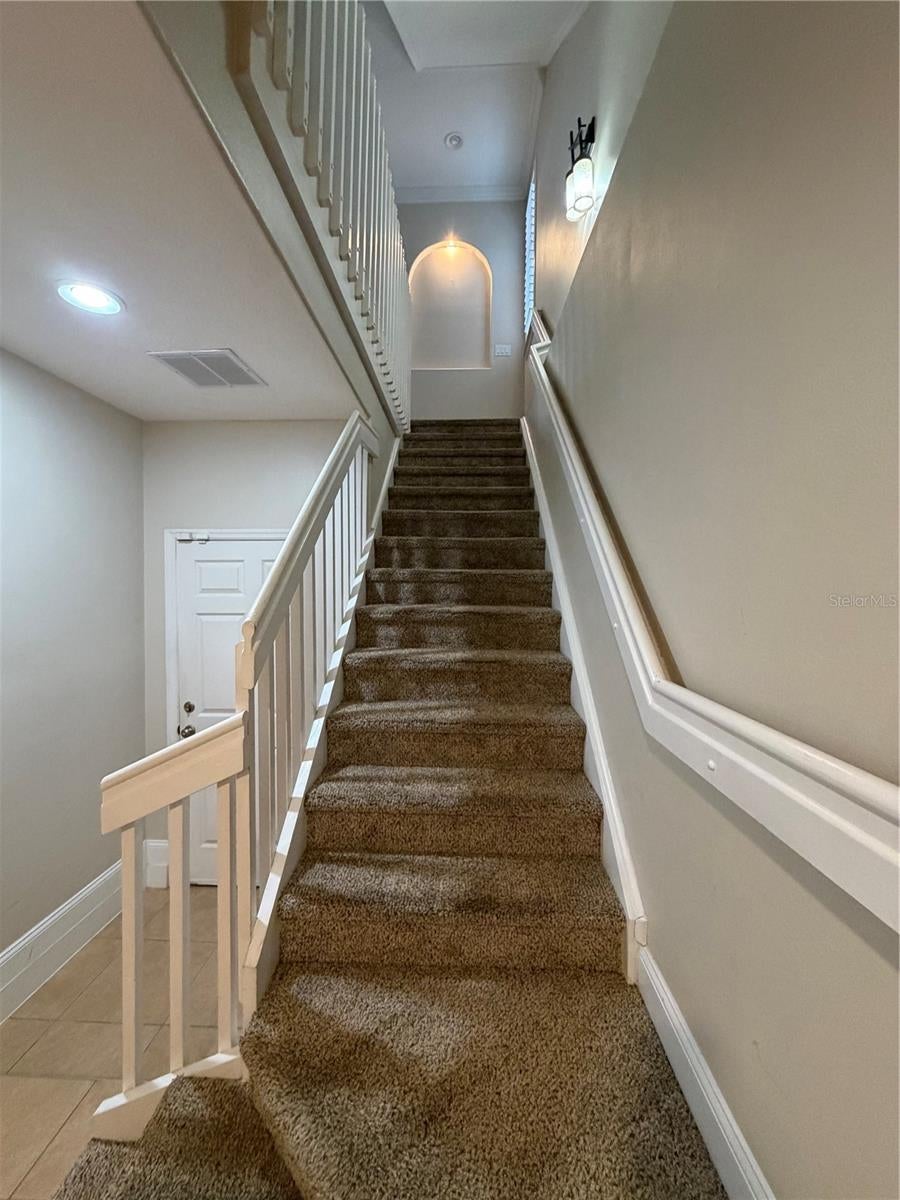 1325 COMMON WAY ROAD