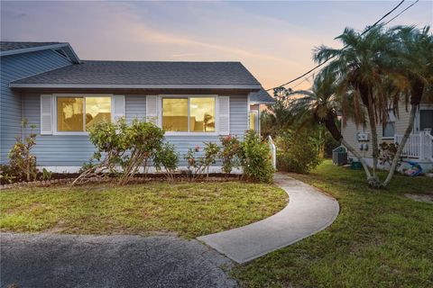 Photo of 14431 Worthwhile Road, Port Charlotte, FL 33953 (MLS # C7526602)