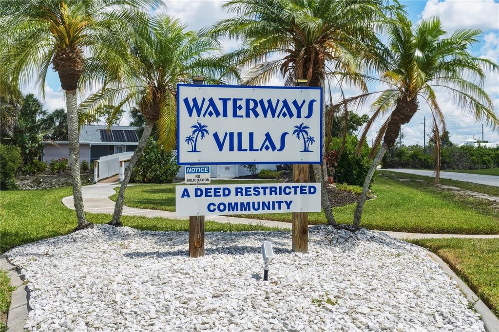 Photo of 14431 Worthwhile Road, Port Charlotte, FL 33953 (MLS # C7526602)