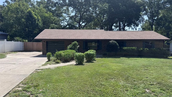 3315 NE 31ST AVE, OCALA, FL 34479 - Image cb86b4db67c8b333ed38ab4ddeb57bfd/4107332694