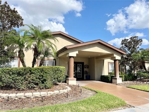 A home in TAMPA