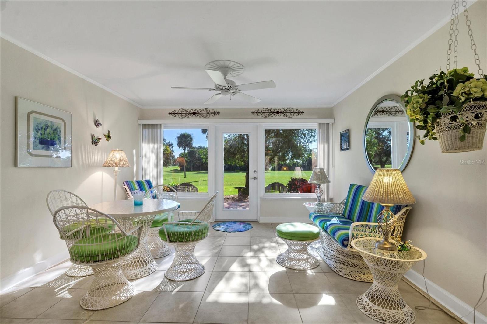 COUNTRY CLUB VILLAGE PH 02 - Residential