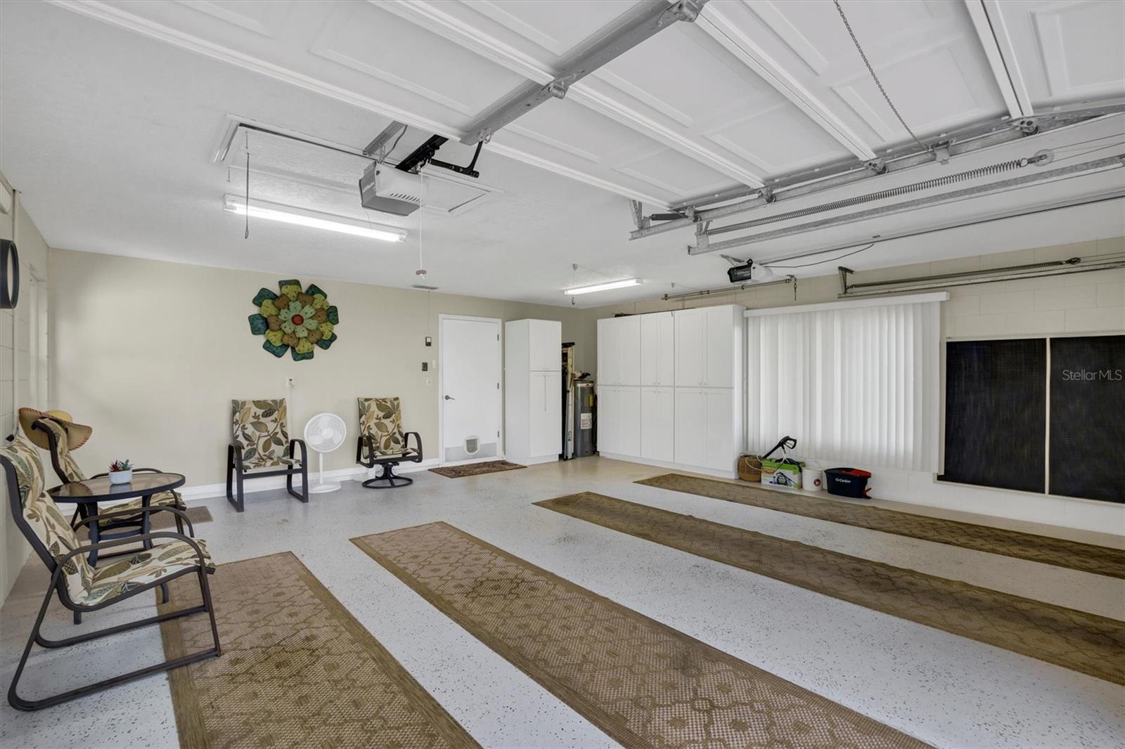 COUNTRY CLUB VILLAGE PH 02 - Residential