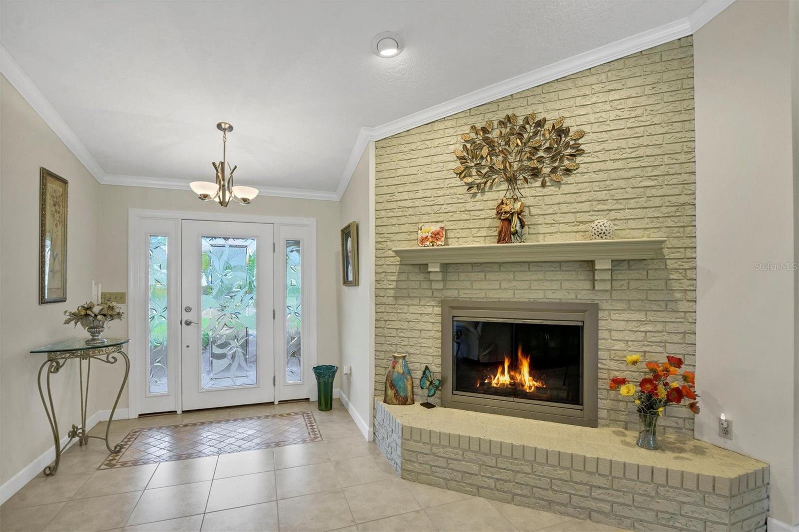 COUNTRY CLUB VILLAGE PH 02 - Residential