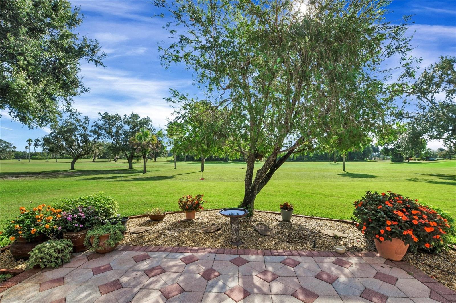 COUNTRY CLUB VILLAGE PH 02 - Residential