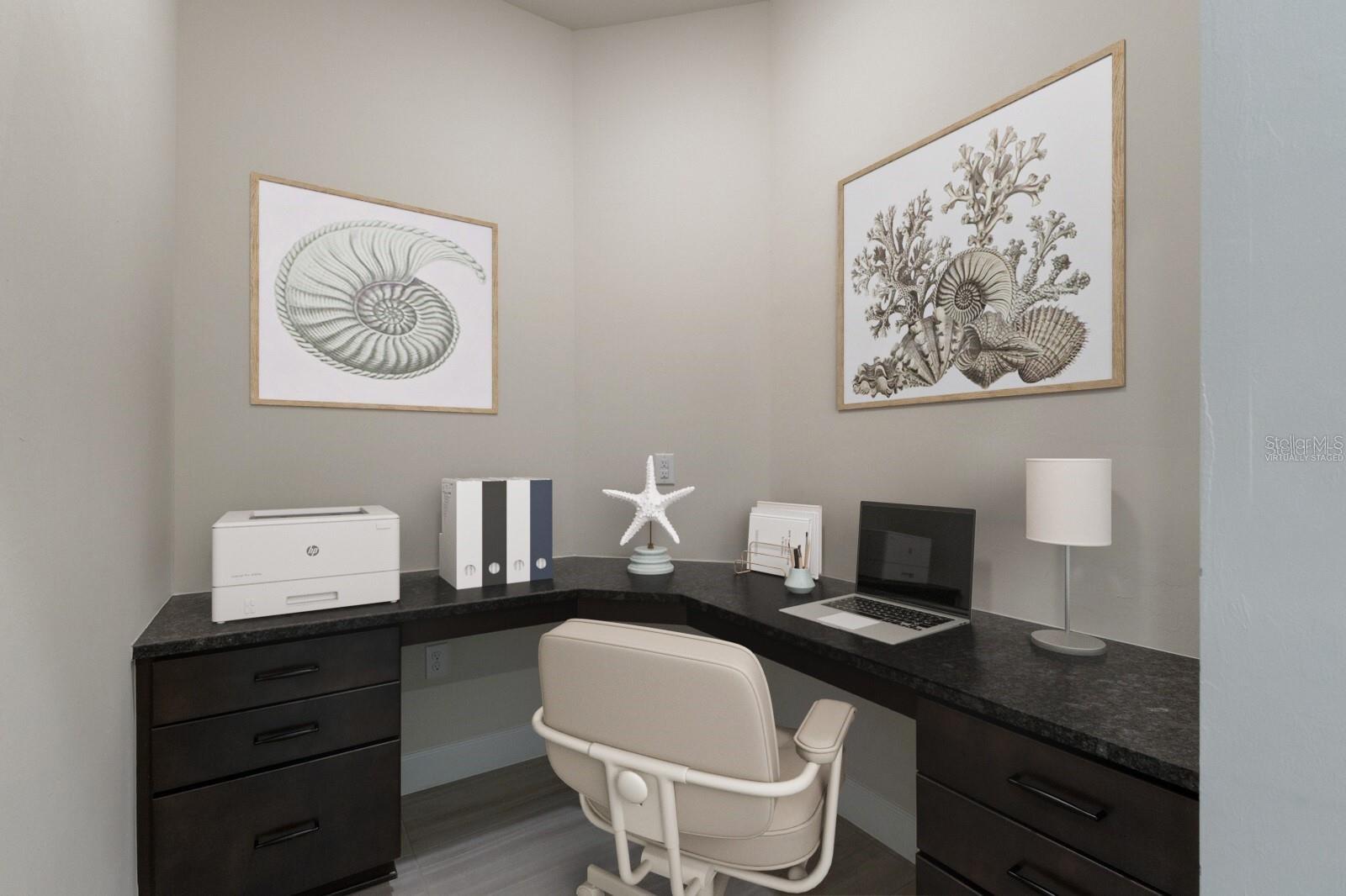 SHOREVIEW/LAKEWOOD RANCH WATER - Residential