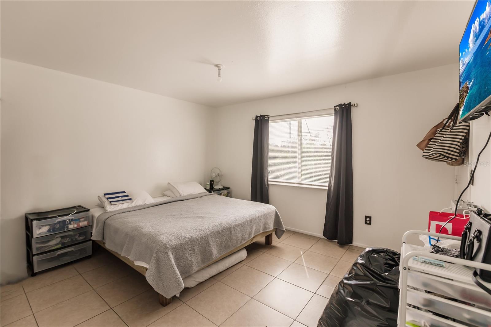 PORT CHARLOTTE SEC 079 - Residential Lease