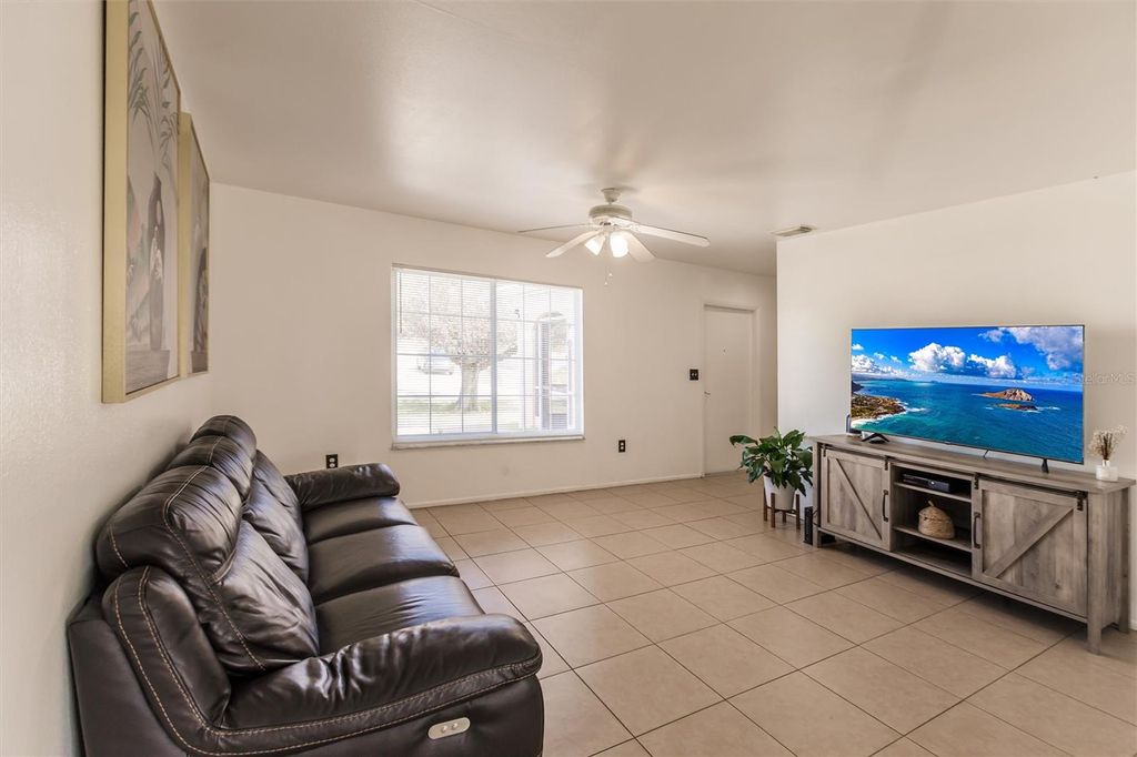 Photo of 18406 Van Nuys Circle, Port Charlotte, FL 33948 (MLS # C7518550)