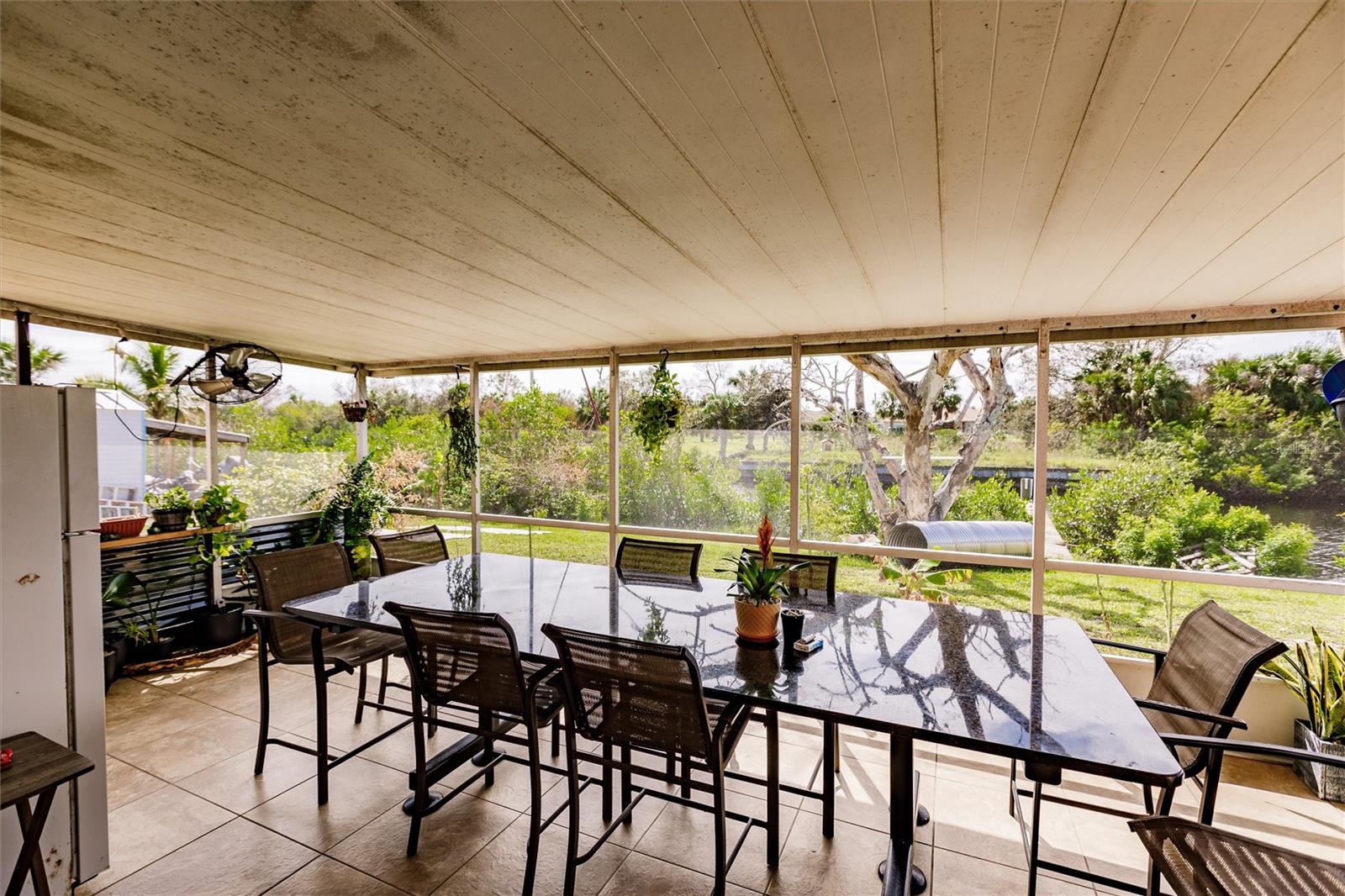 PORT CHARLOTTE SEC 079 - Residential Lease