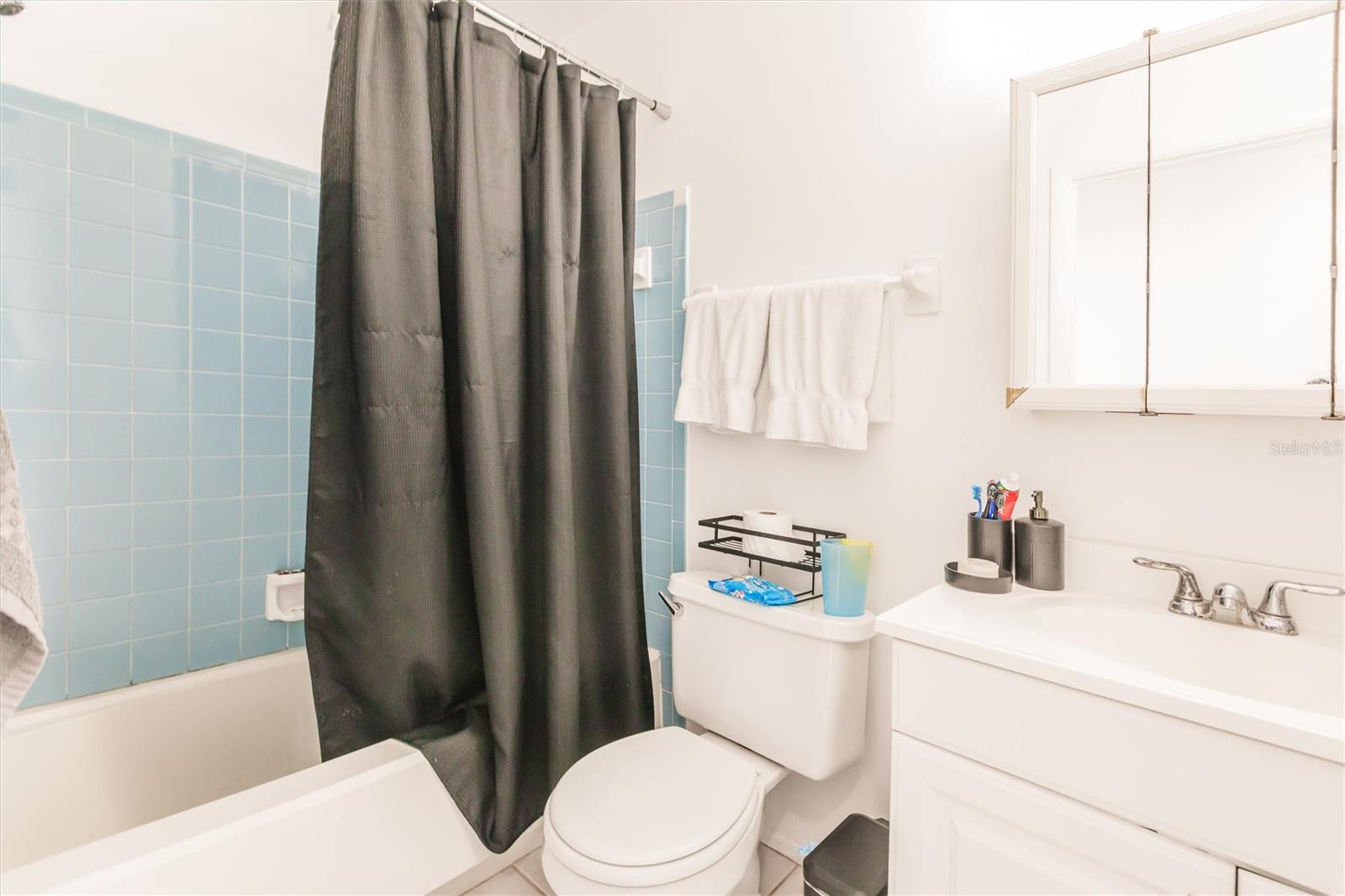 PORT CHARLOTTE SEC 079 - Residential Lease