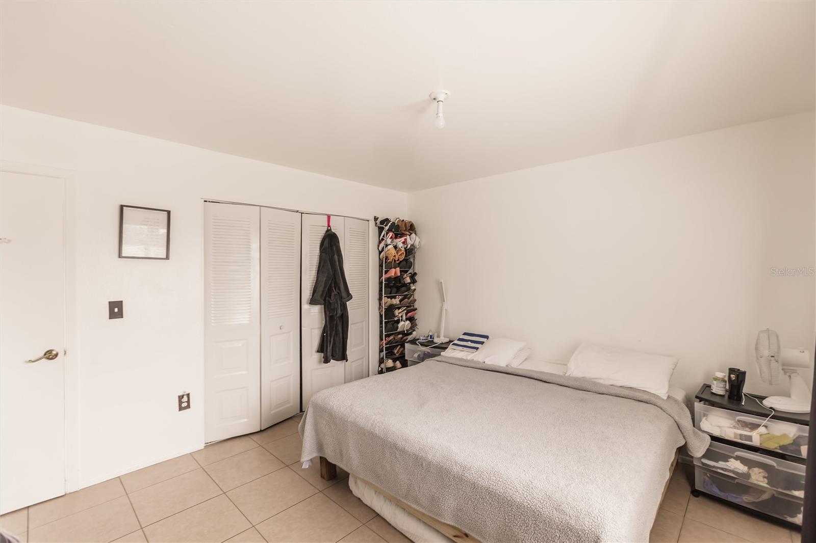 PORT CHARLOTTE SEC 079 - Residential Lease