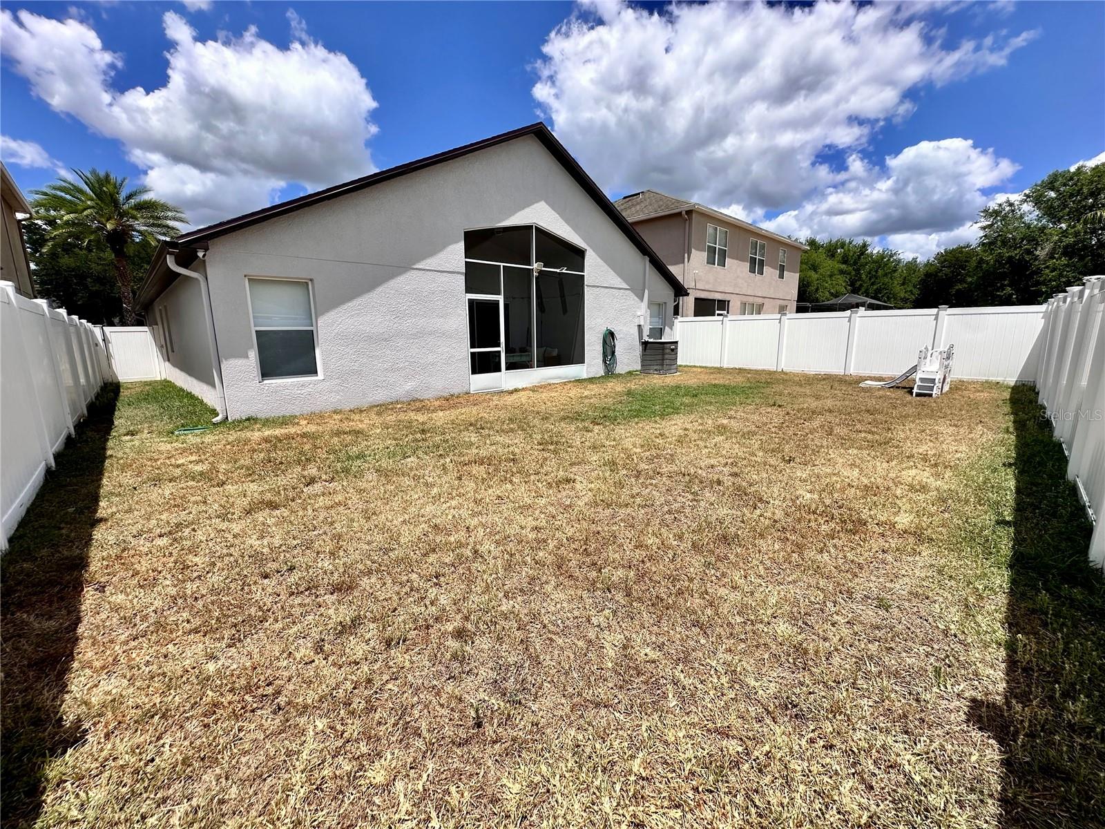 CONCORD STATION PH 4 UNS A & B - Residential