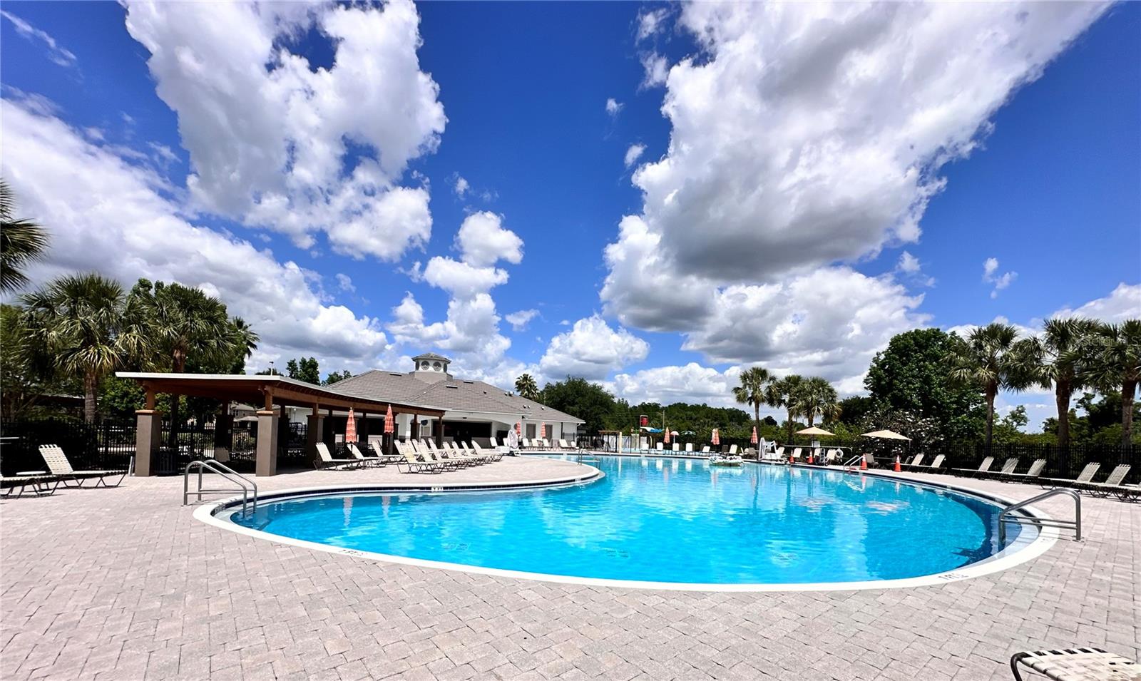 CONCORD STATION PH 4 UNS A & B - Residential