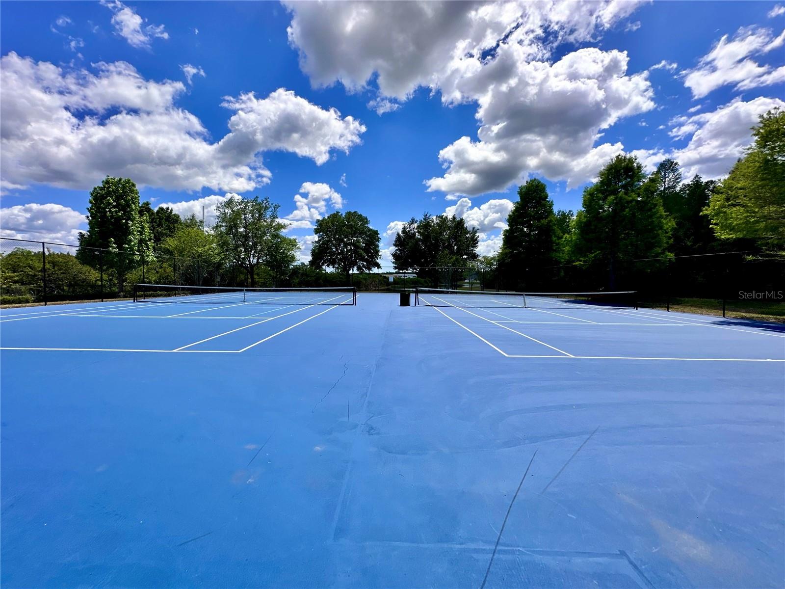 CONCORD STATION PH 4 UNS A & B - Residential