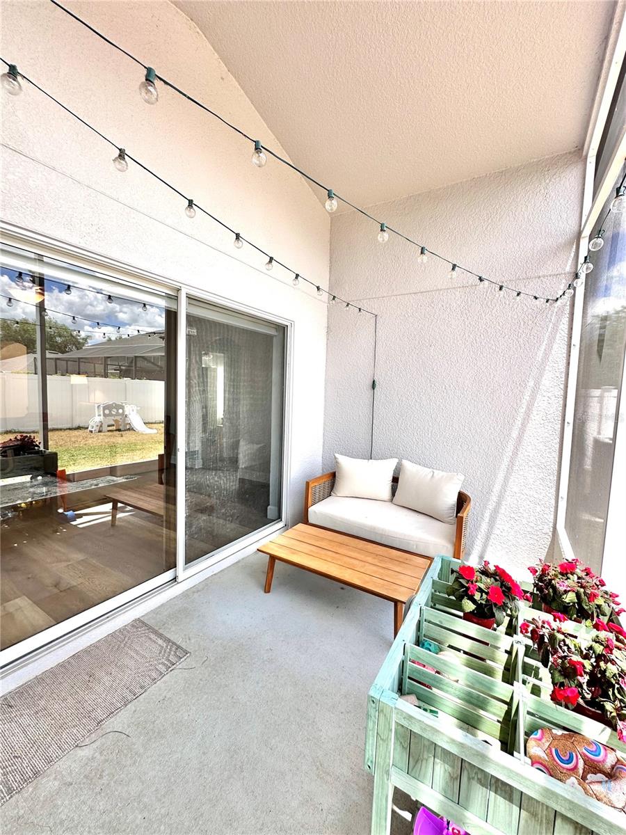 CONCORD STATION PH 4 UNS A & B - Residential