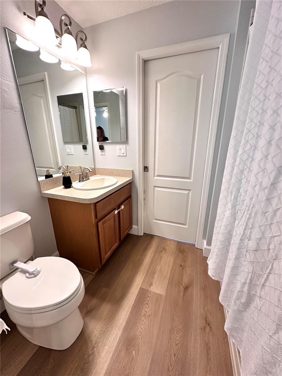 CONCORD STATION PH 4 UNS A & B - Residential