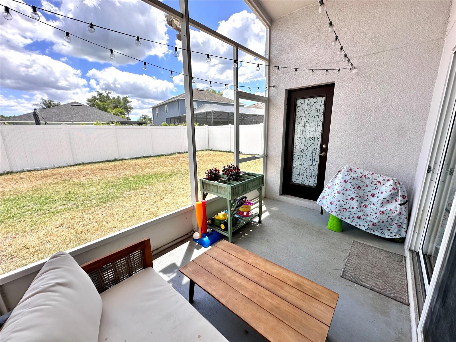 CONCORD STATION PH 4 UNS A & B - Residential