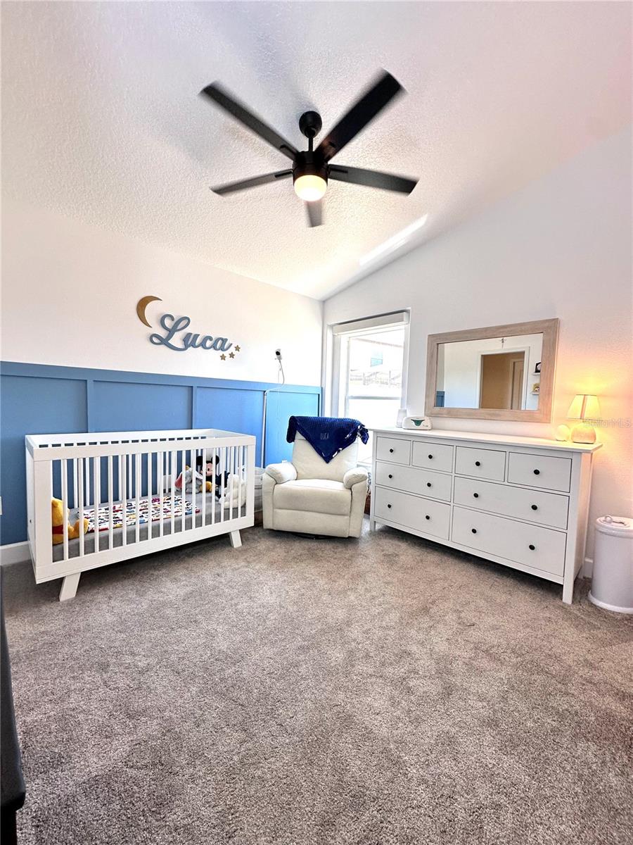 CONCORD STATION PH 4 UNS A & B - Residential