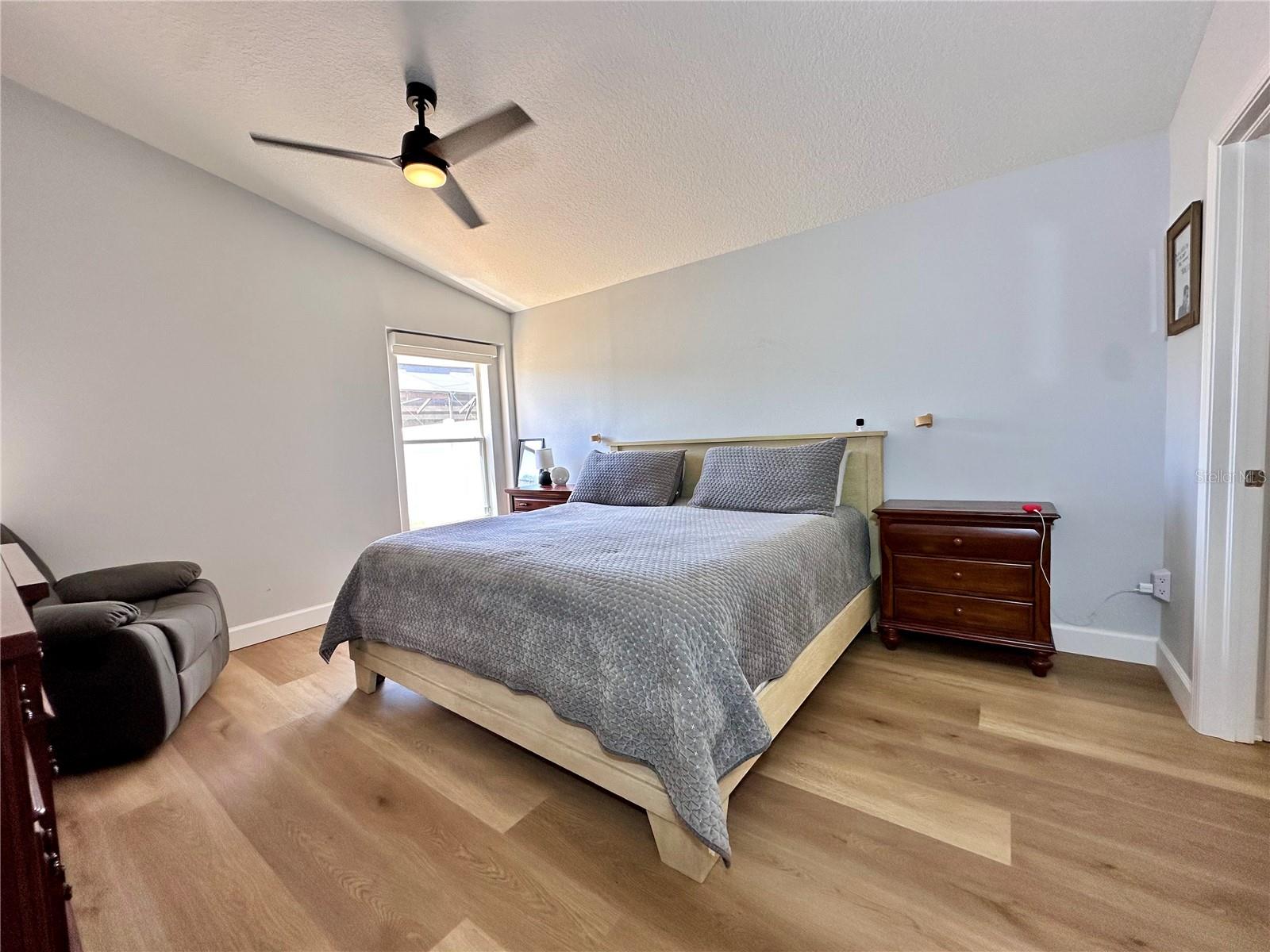 CONCORD STATION PH 4 UNS A & B - Residential