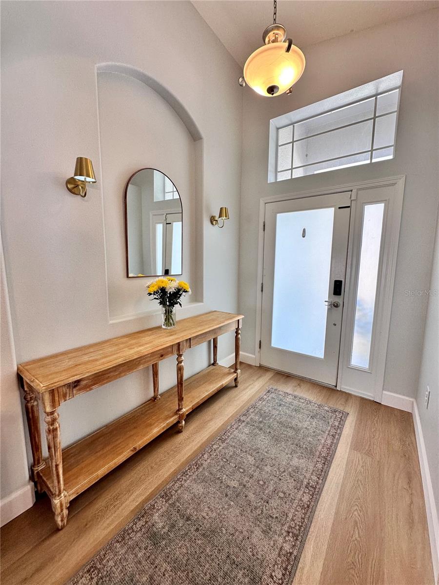 CONCORD STATION PH 4 UNS A & B - Residential