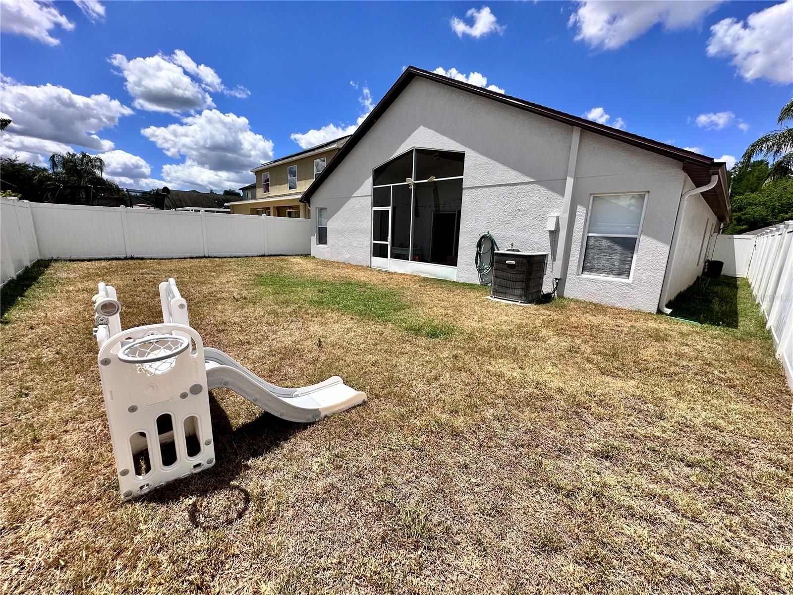 CONCORD STATION PH 4 UNS A & B - Residential