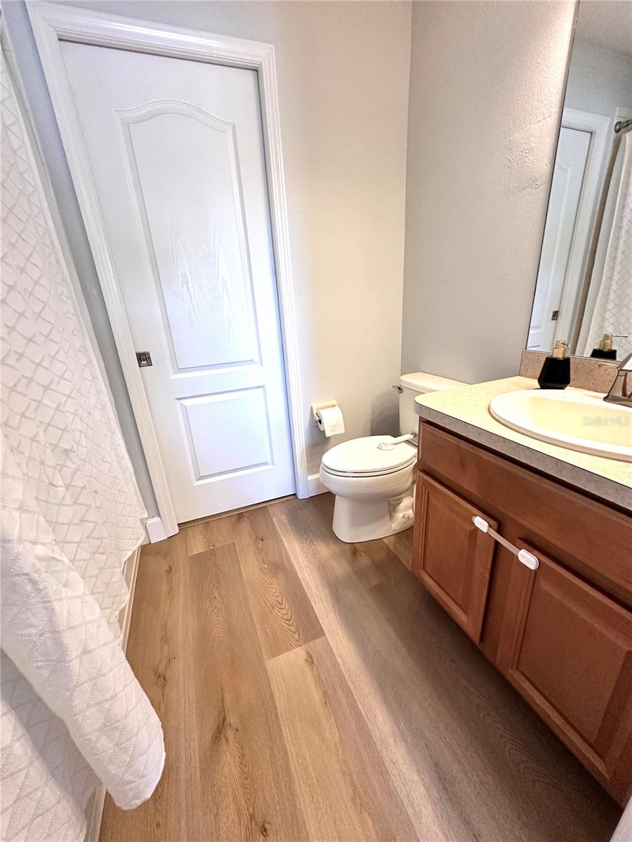 CONCORD STATION PH 4 UNS A & B - Residential