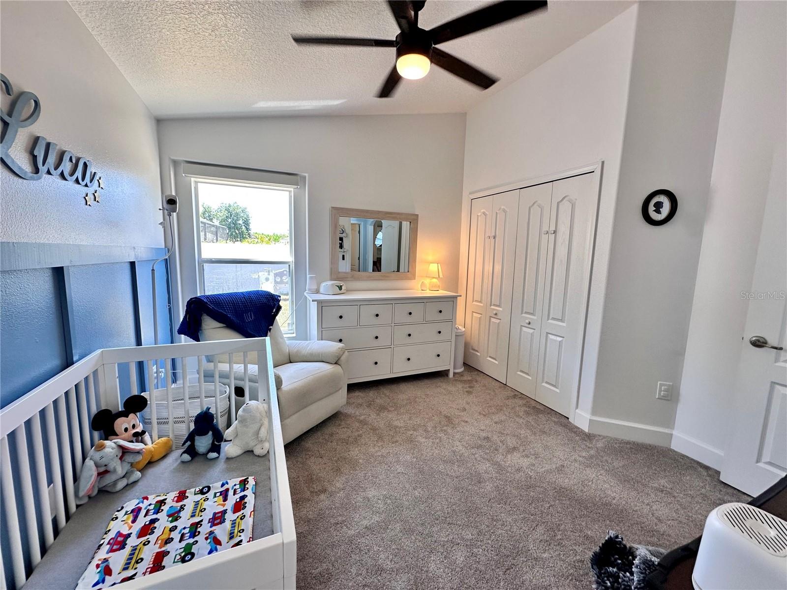 CONCORD STATION PH 4 UNS A & B - Residential