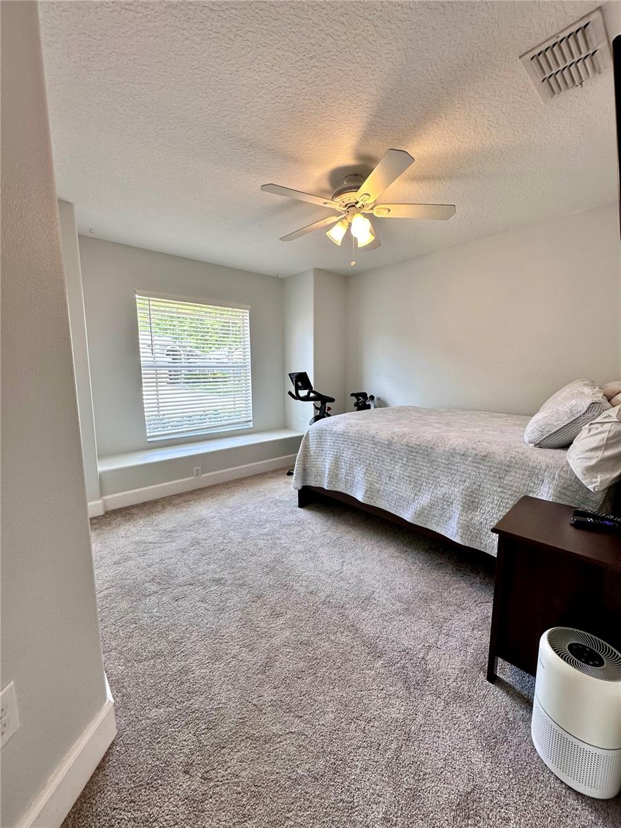 CONCORD STATION PH 4 UNS A & B - Residential