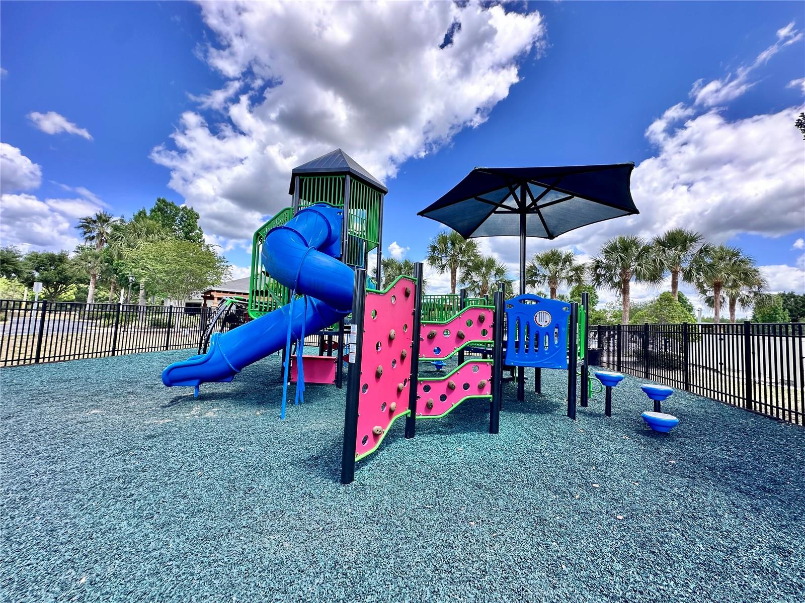 CONCORD STATION PH 4 UNS A & B - Residential