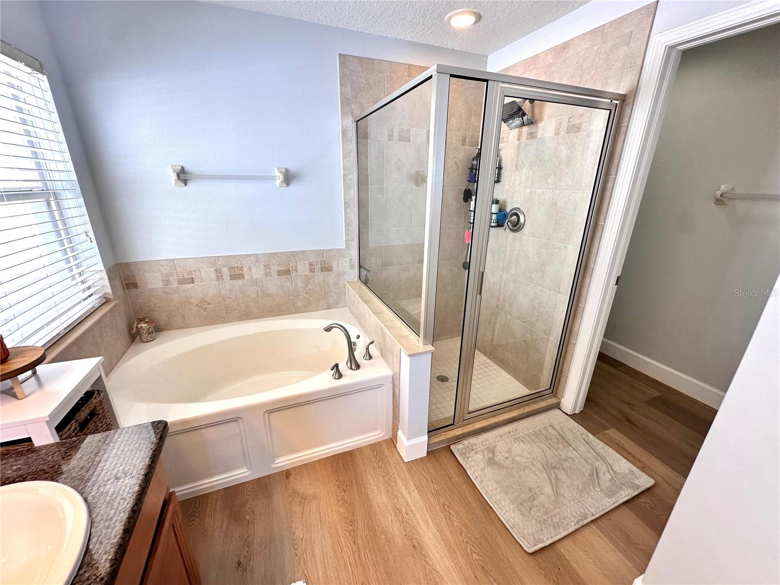 CONCORD STATION PH 4 UNS A & B - Residential