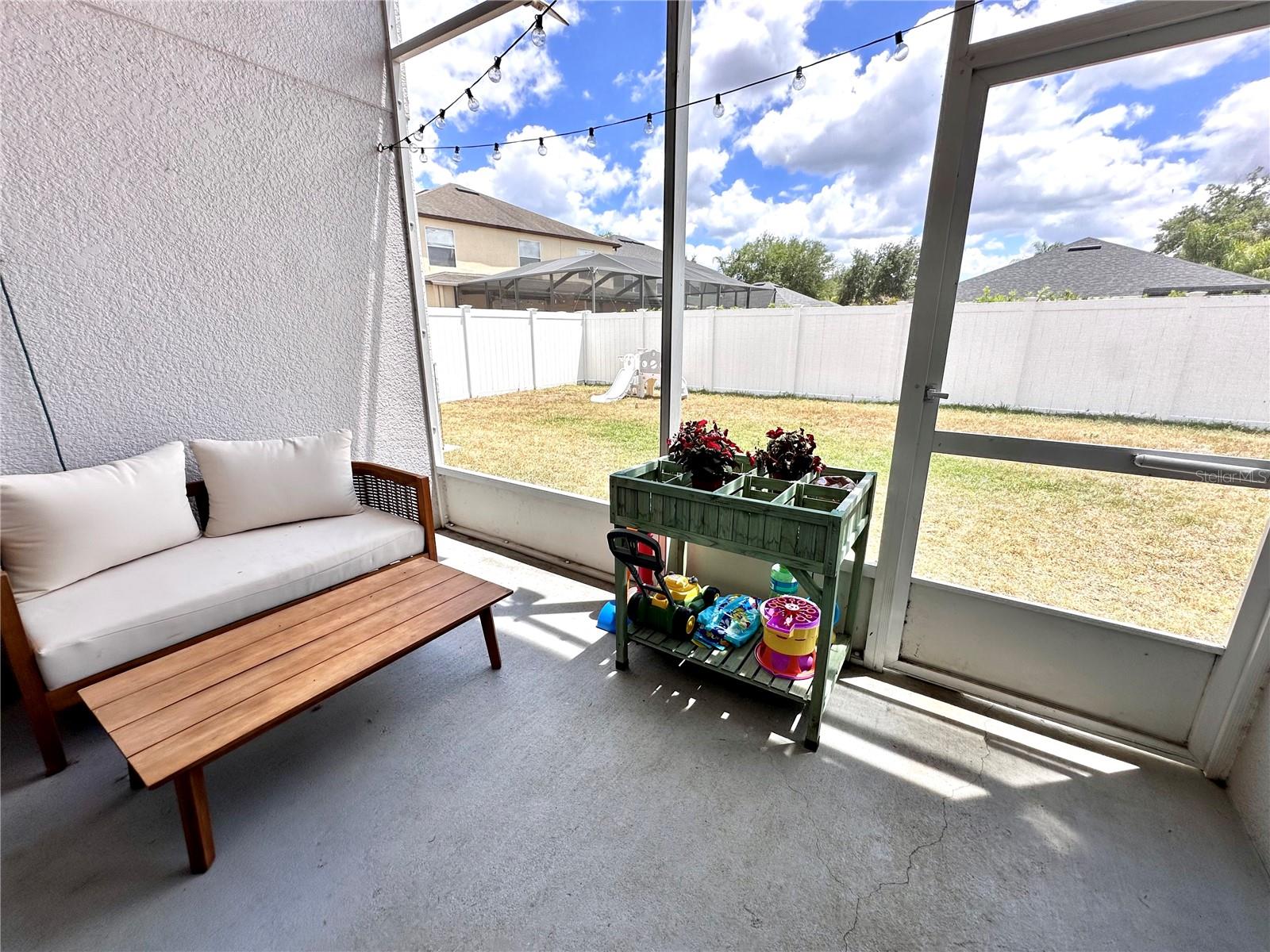 CONCORD STATION PH 4 UNS A & B - Residential