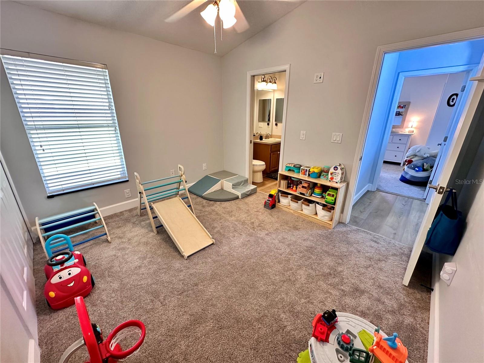 CONCORD STATION PH 4 UNS A & B - Residential