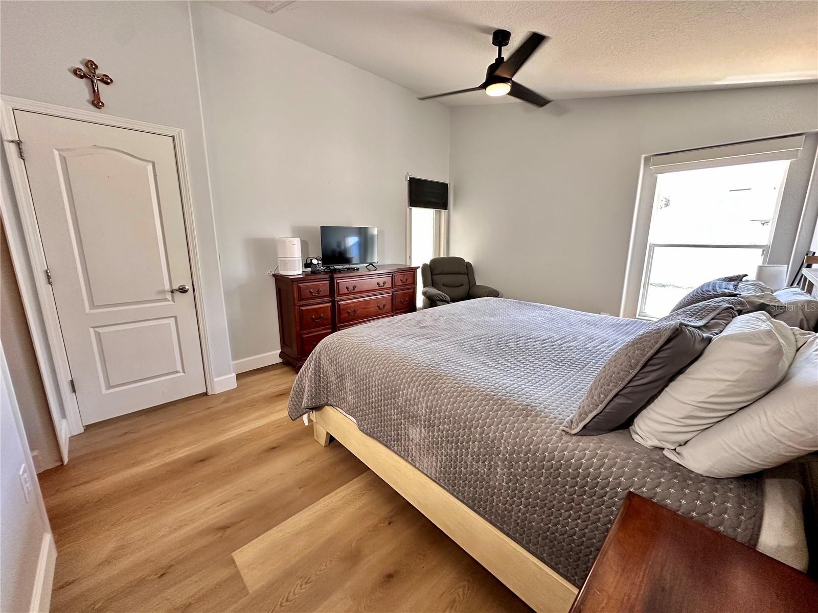 CONCORD STATION PH 4 UNS A & B - Residential