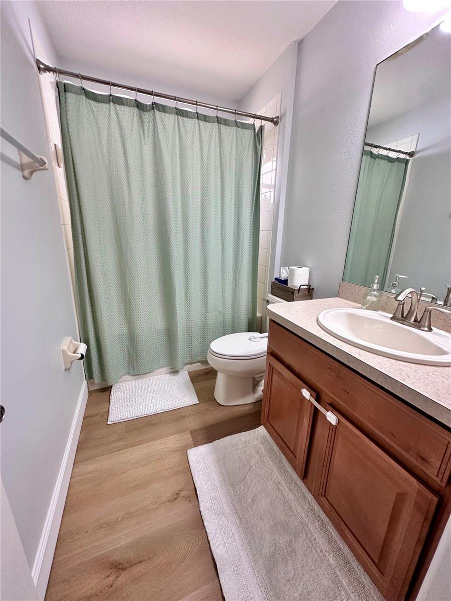 CONCORD STATION PH 4 UNS A & B - Residential